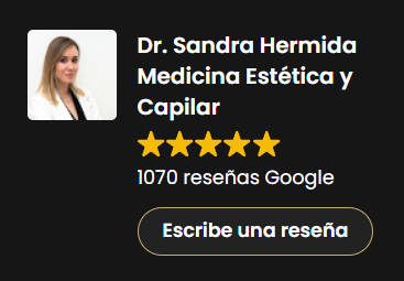 reseñas clínica medicina estética